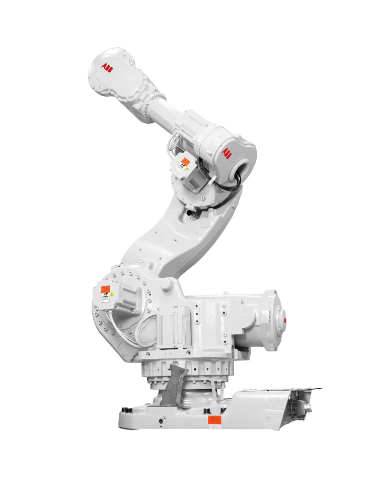 IRB 7600