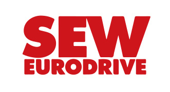 德国SEW