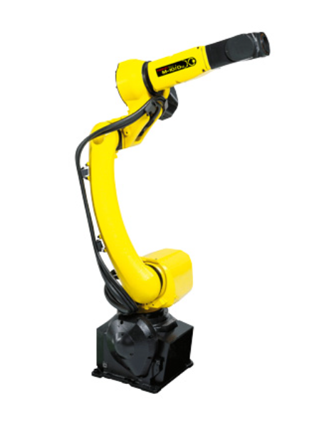M-10iD 12
