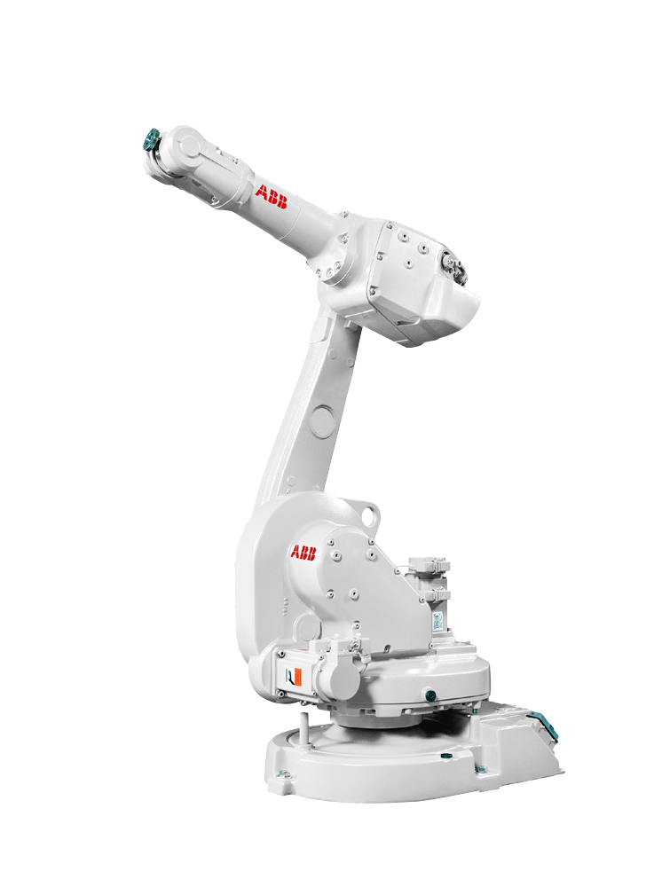 IRB 1600