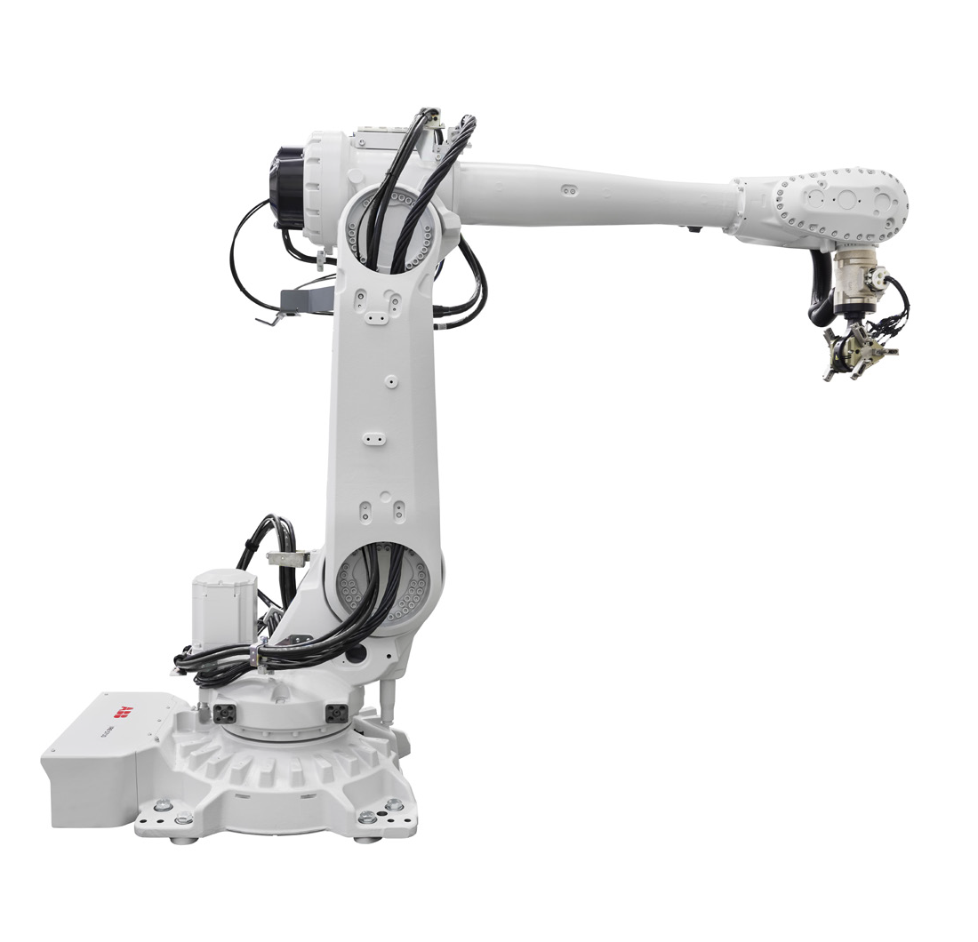 IRB 5710