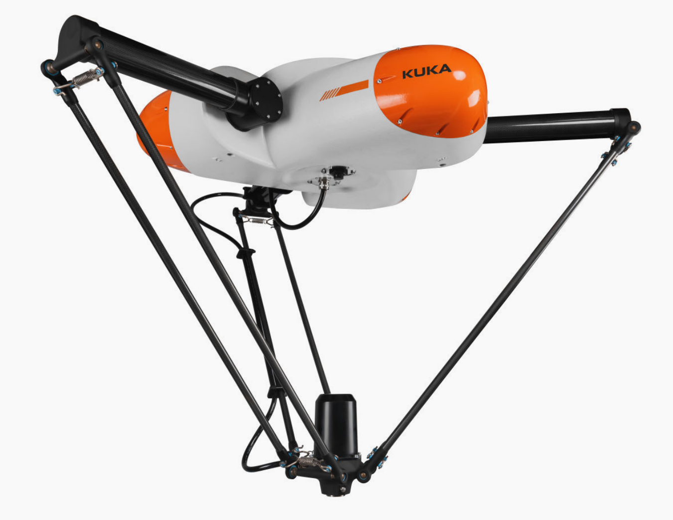 KR3 D1200