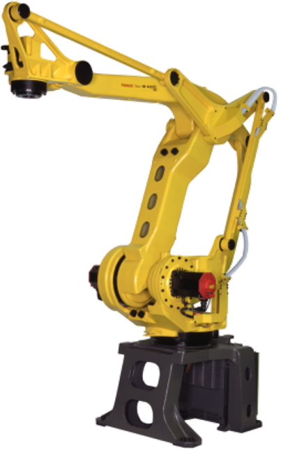 M-410iC 185