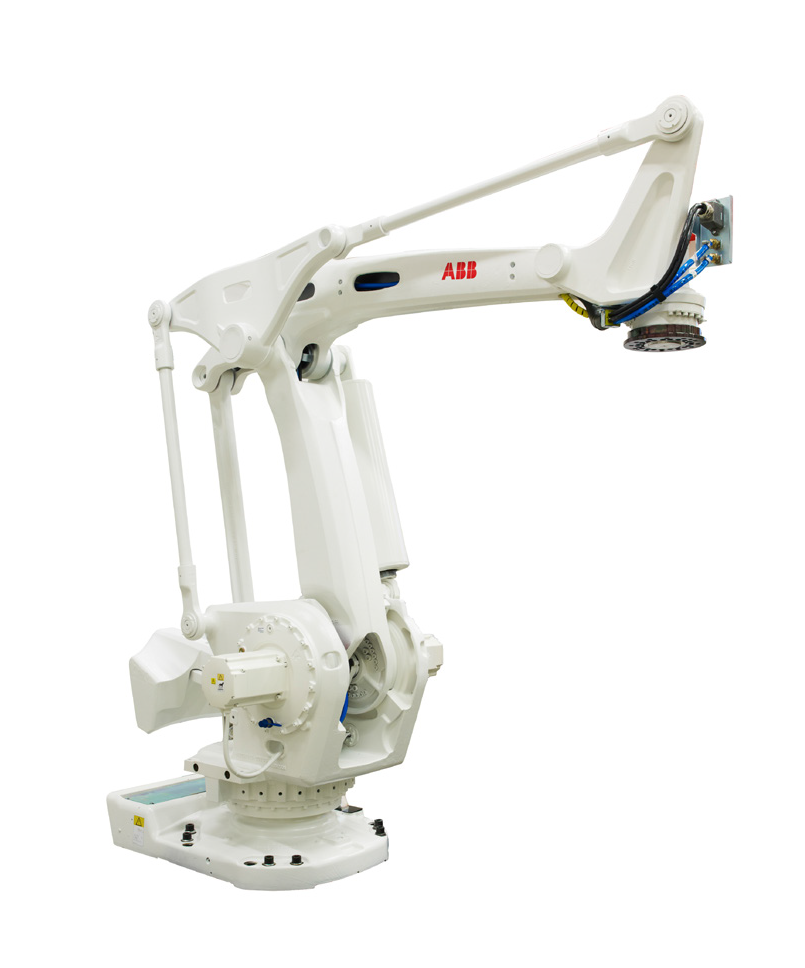 IRB 760
