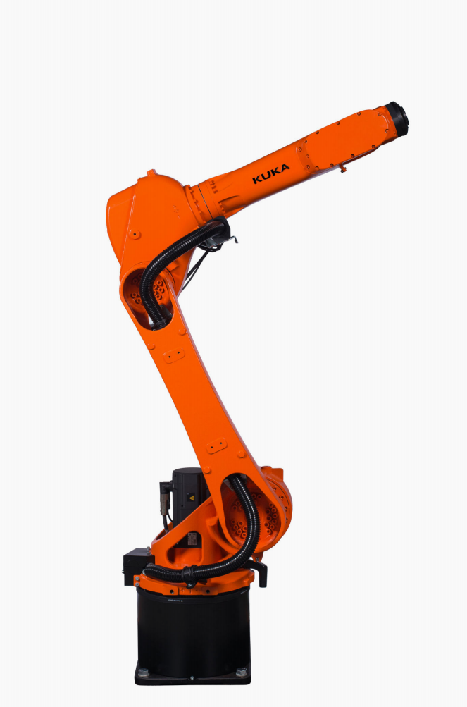 KR20 R1820-2 E