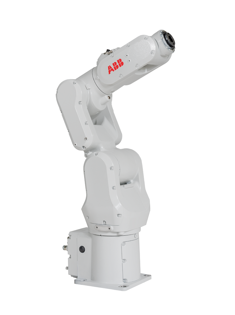 IRB 1100