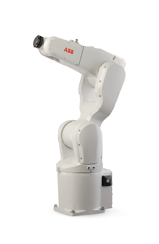 IRB 1200