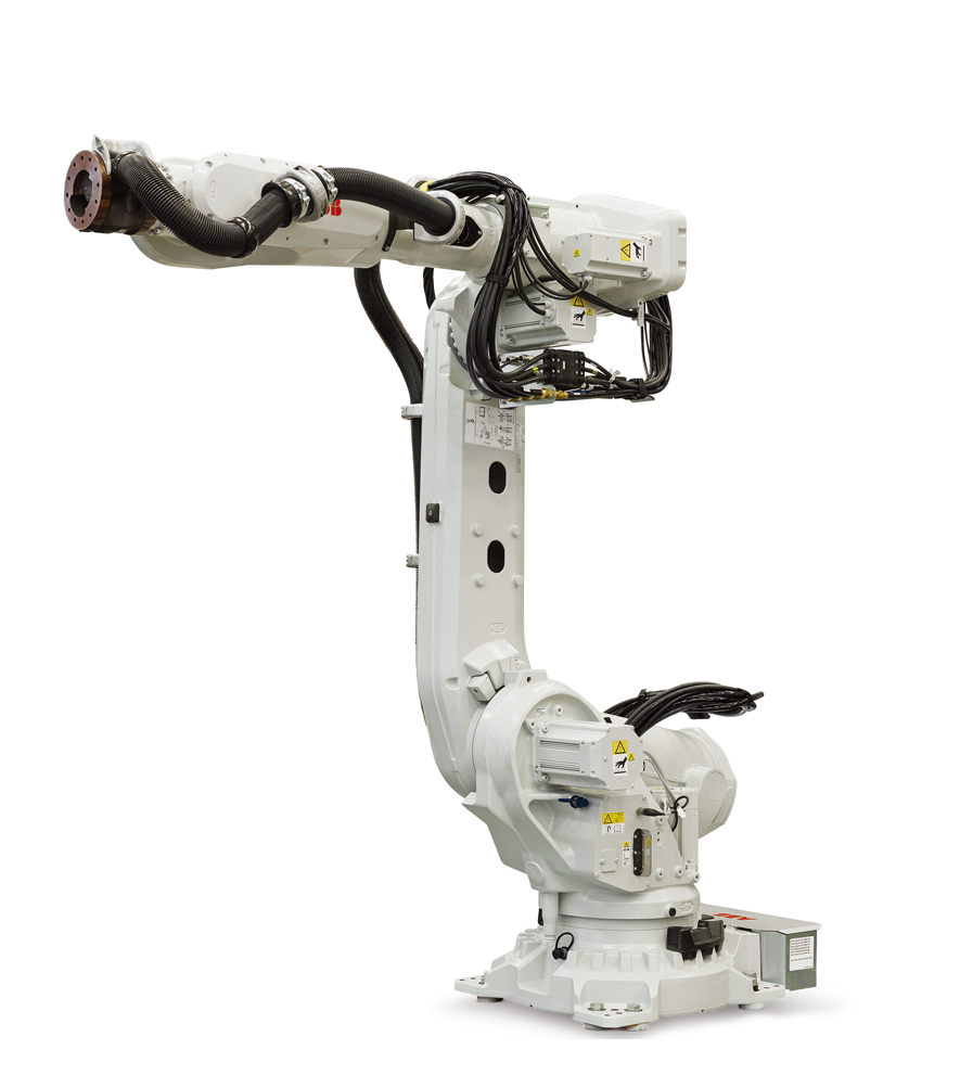 IRB 6700