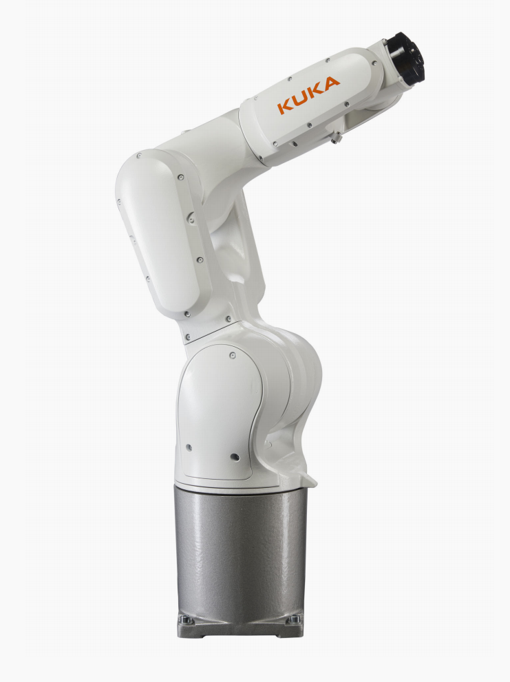 KR6 R700-2