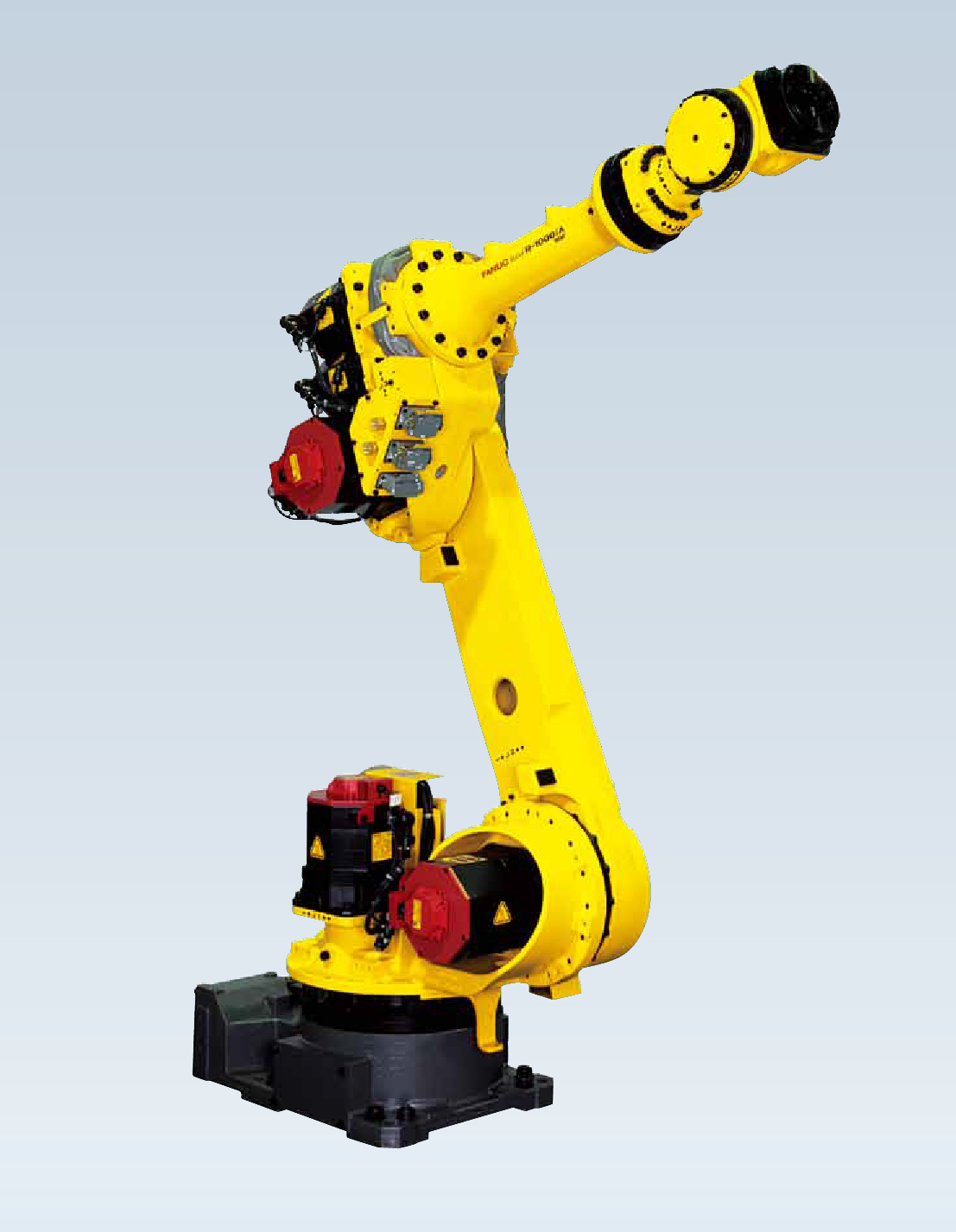R-1000iA 100F
