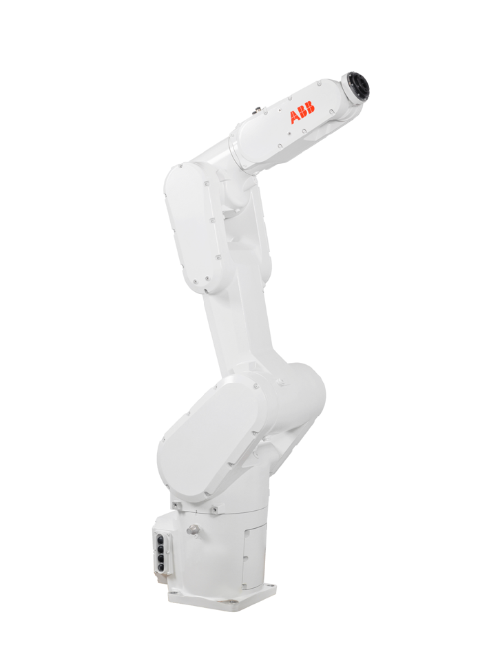 IRB 1300