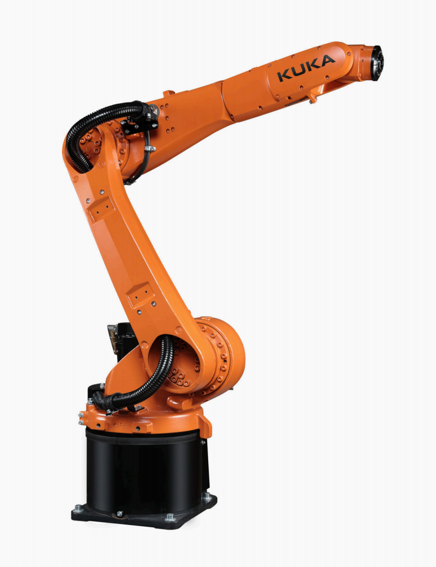 KR10 R1440-2