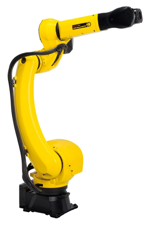 M-20iD 25