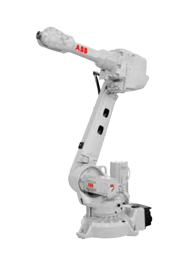 IRB 2600