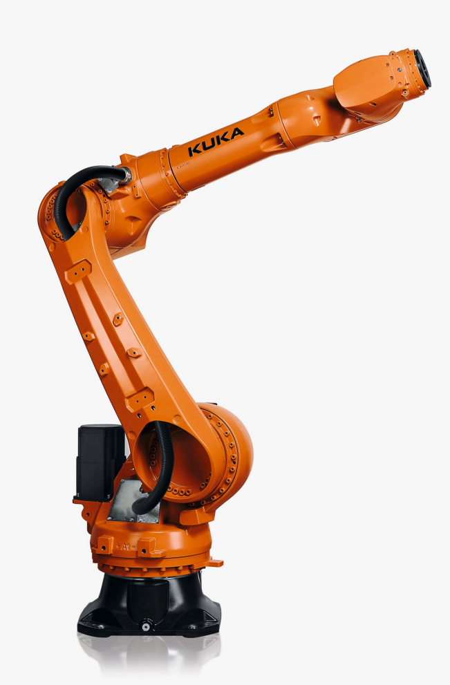 KR70 R2100