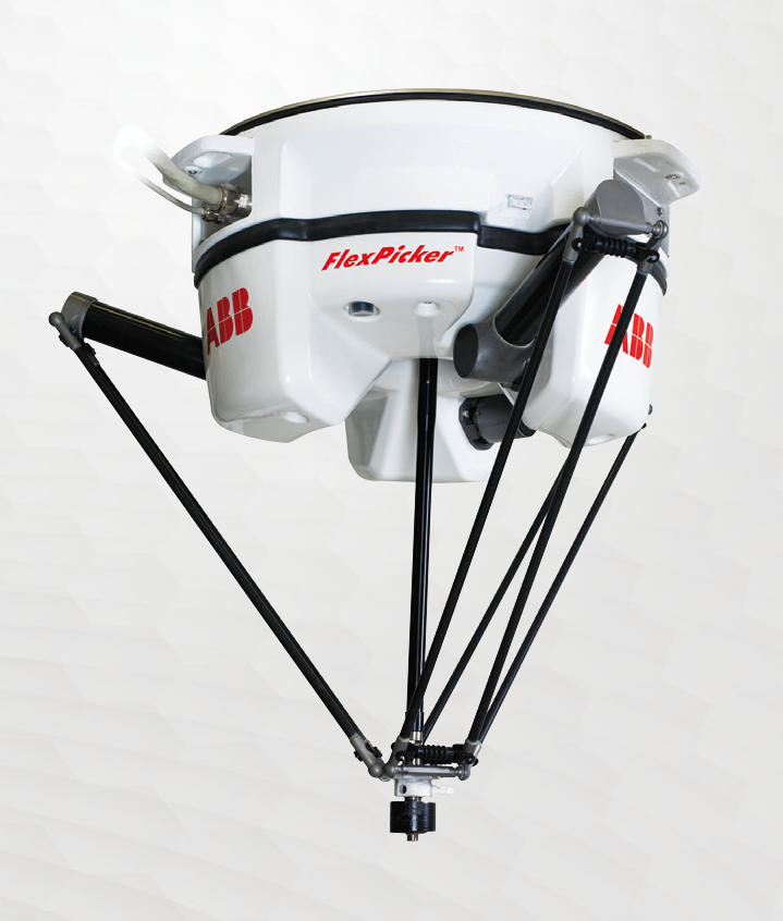 IRB 360