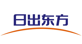 日出东方