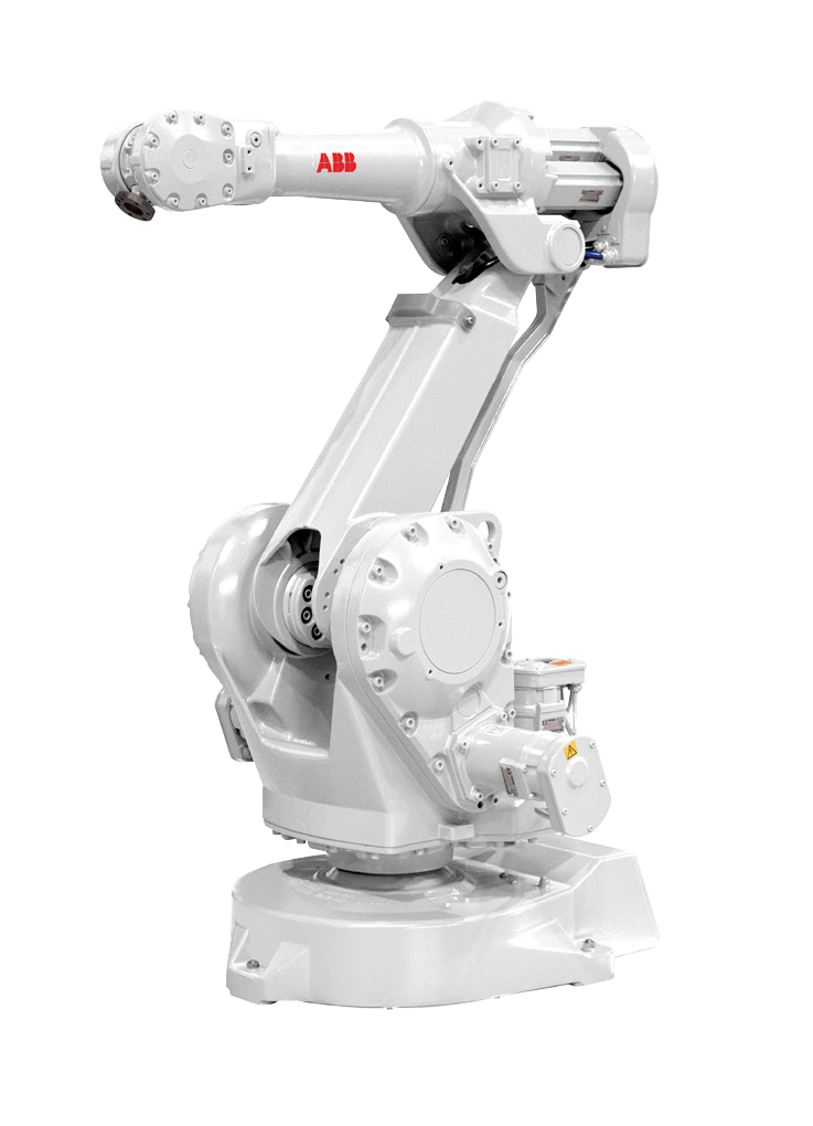 IRB 2400