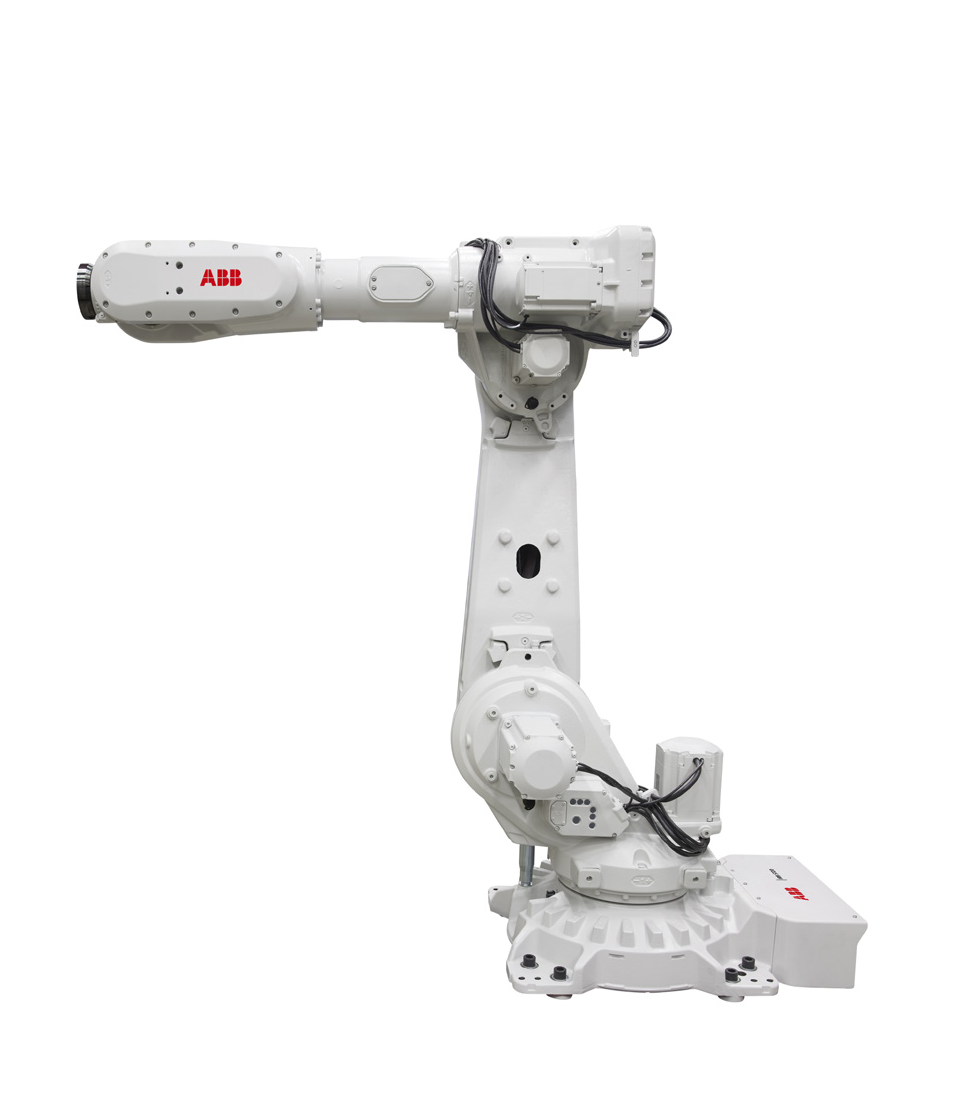 IRB 5720