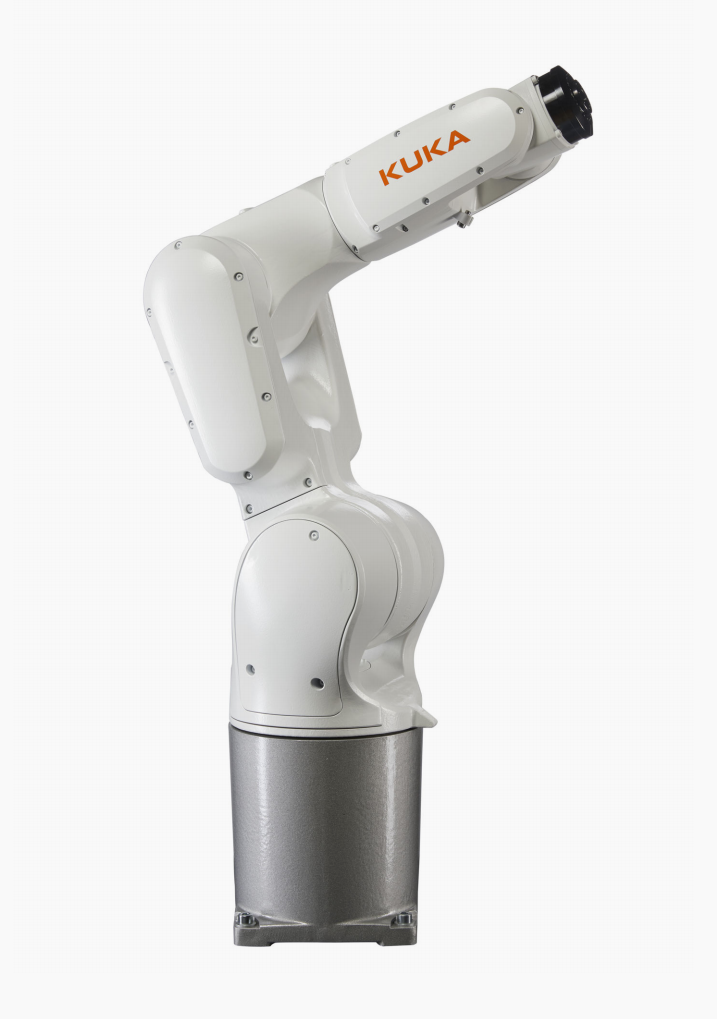 KR6 R900-2