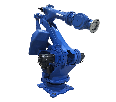 GP360