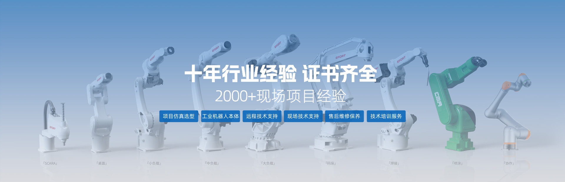 苏州市达航智能机器人科技有限公司